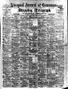 Liverpool Journal of Commerce