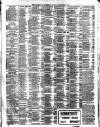Liverpool Journal of Commerce Monday 02 September 1901 Page 3