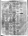 Liverpool Journal of Commerce Monday 02 September 1901 Page 4