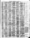 Liverpool Journal of Commerce Tuesday 03 September 1901 Page 3