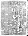 Liverpool Journal of Commerce Tuesday 03 September 1901 Page 5