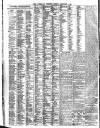 Liverpool Journal of Commerce Tuesday 03 September 1901 Page 6