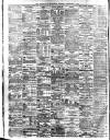 Liverpool Journal of Commerce Tuesday 03 September 1901 Page 8