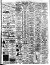 Liverpool Journal of Commerce Friday 06 September 1901 Page 2