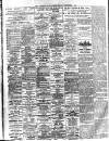 Liverpool Journal of Commerce Friday 06 September 1901 Page 4