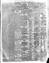 Liverpool Journal of Commerce Friday 06 September 1901 Page 5