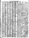Liverpool Journal of Commerce Friday 06 September 1901 Page 6