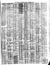 Liverpool Journal of Commerce Friday 06 September 1901 Page 7