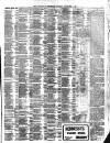 Liverpool Journal of Commerce Saturday 07 September 1901 Page 3