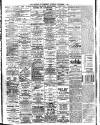 Liverpool Journal of Commerce Saturday 07 September 1901 Page 4