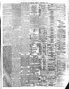 Liverpool Journal of Commerce Saturday 07 September 1901 Page 5