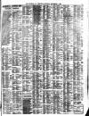 Liverpool Journal of Commerce Saturday 07 September 1901 Page 7