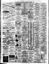 Liverpool Journal of Commerce Monday 09 September 1901 Page 2