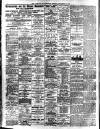 Liverpool Journal of Commerce Monday 09 September 1901 Page 4