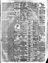 Liverpool Journal of Commerce Monday 09 September 1901 Page 5