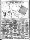 Liverpool Journal of Commerce Wednesday 11 September 1901 Page 4