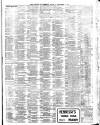Liverpool Journal of Commerce Saturday 21 September 1901 Page 3
