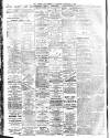 Liverpool Journal of Commerce Saturday 21 September 1901 Page 4