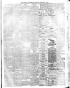 Liverpool Journal of Commerce Saturday 21 September 1901 Page 5