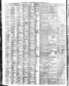 Liverpool Journal of Commerce Saturday 21 September 1901 Page 6