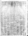 Liverpool Journal of Commerce Saturday 21 September 1901 Page 7