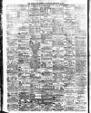 Liverpool Journal of Commerce Saturday 21 September 1901 Page 8
