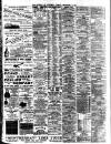 Liverpool Journal of Commerce Tuesday 24 September 1901 Page 2