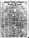 Liverpool Journal of Commerce