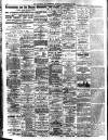 Liverpool Journal of Commerce Monday 30 September 1901 Page 4