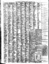 Liverpool Journal of Commerce Monday 30 September 1901 Page 6