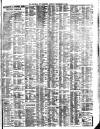 Liverpool Journal of Commerce Monday 30 September 1901 Page 7