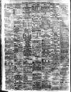 Liverpool Journal of Commerce Monday 30 September 1901 Page 8