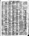 Liverpool Journal of Commerce Tuesday 01 October 1901 Page 3
