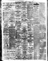 Liverpool Journal of Commerce Tuesday 01 October 1901 Page 4