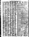 Liverpool Journal of Commerce Tuesday 01 October 1901 Page 6