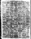 Liverpool Journal of Commerce Tuesday 01 October 1901 Page 8