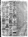 Liverpool Journal of Commerce Thursday 03 October 1901 Page 4