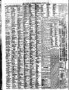 Liverpool Journal of Commerce Thursday 03 October 1901 Page 6