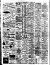 Liverpool Journal of Commerce Saturday 05 October 1901 Page 2