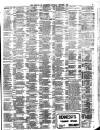 Liverpool Journal of Commerce Saturday 05 October 1901 Page 3