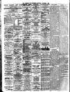 Liverpool Journal of Commerce Saturday 05 October 1901 Page 4