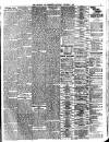 Liverpool Journal of Commerce Saturday 05 October 1901 Page 5