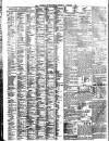 Liverpool Journal of Commerce Saturday 05 October 1901 Page 6