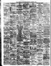 Liverpool Journal of Commerce Saturday 05 October 1901 Page 8