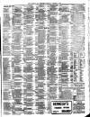 Liverpool Journal of Commerce Monday 07 October 1901 Page 3