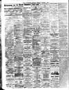 Liverpool Journal of Commerce Monday 07 October 1901 Page 4