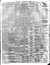 Liverpool Journal of Commerce Monday 07 October 1901 Page 5