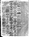Liverpool Journal of Commerce Tuesday 08 October 1901 Page 4