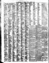 Liverpool Journal of Commerce Tuesday 08 October 1901 Page 6