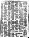 Liverpool Journal of Commerce Wednesday 09 October 1901 Page 3